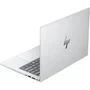 HP EliteBook 8 G1i Intel Core Ultra 7 258V 32 GB RAM 1 TB SSD 14 WUXGA Plata